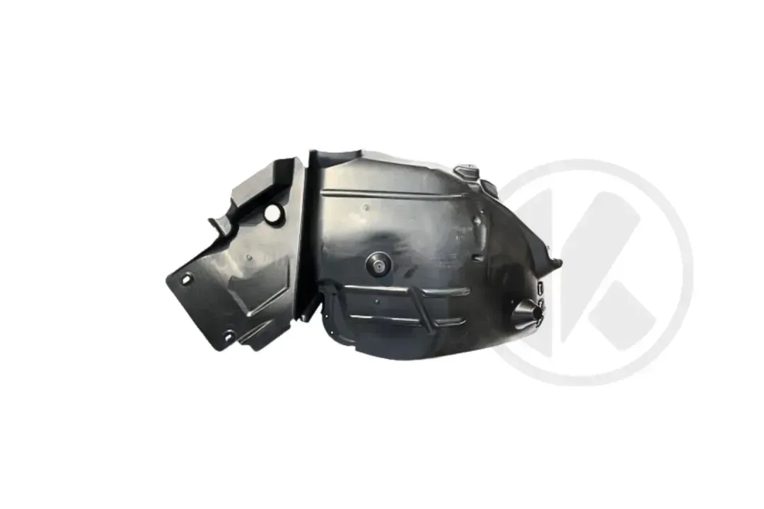 WHEEL ARCH COVER, Rep # A2056913000 C